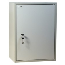 Office Office Klesto M63k