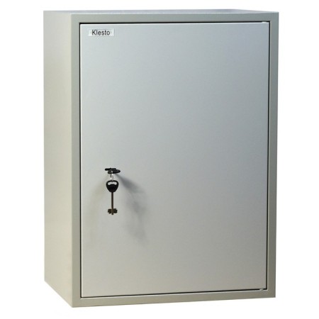 Office Office Klesto M63k