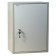 Office Office Klesto M63k
