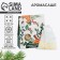 Aromasash "warmth and comfort", aroma of orange
