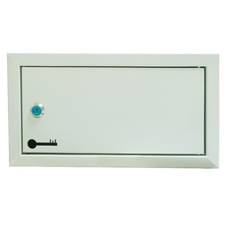 Klovice "K-20" without tags, size 33x5.2x17.4 cm