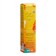 Sunscreen children's spray 818 for the face and body, 150 ml
