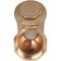Carriage filter Stout SFW -0001-000050, 2 ", 500 md.