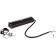 Farah LED SkyWay Off Road, Rectangular, 12 V/24 V, 18 W, 6000 K, 6 diodes, 181x27 mm