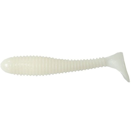Helios Catcher White, 7 cm, 7 pcs. (HS-1-001)