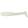 Helios Catcher White, 7 cm, 7 pcs. (HS-1-001)