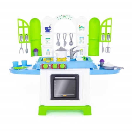 Game module "Natalie No. 3"-2