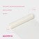 Parchment Siliconized Dolyana, 28 cm × 50 m, white, fatty