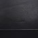 Male bag over the shoulder, Textura, artificial leather, black color
