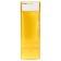 Paper tray Vertical Istanm "Expert", tinted, mango, width 95mm