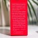 Flower flowers Flavoila Cosmo, 30 ml