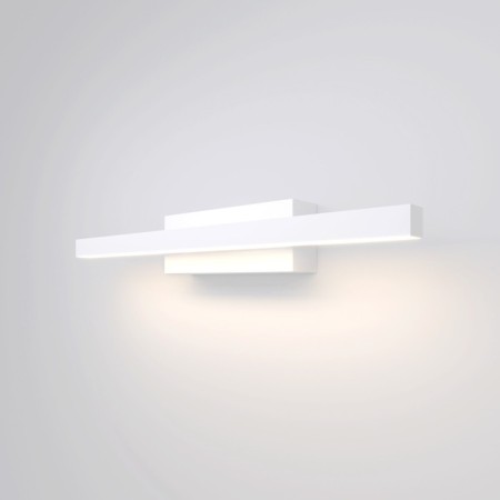 Interior backlight Elektrostandard, Rino Led 10 W, 395x75x60 mm, IP20, white color