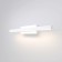 Interior backlight Elektrostandard, Rino Led 10 W, 395x75x60 mm, IP20, white color