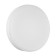 LED LED ECOLA PREMIUM, GX53, 8 W, 6000 K, 220 V, 27x75mm, Dimming 3 steps