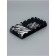 Cookie box, confectionery packaging, "compliment", 10.5 x 20 x 3cm