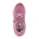 Sneakers for the girl PlayTode, size 30