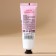 Hand cream Merry Christmas, 30 ml, creamy seal aroma, new year