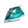 Iron Winner WR-512SI, 2200 W, ceramic sole, 320 ml