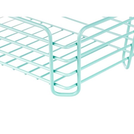 The shelf is rectangular-2