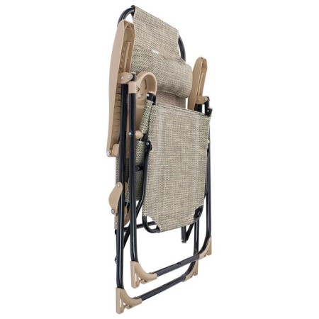 Swess chair, 82x59x116 cm, rotan-7