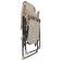 Swess chair, 82x59x116 cm, rotan