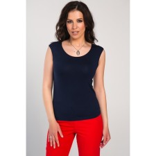 Female blouse, size 56