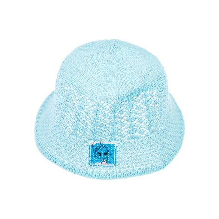 Panama for the girl PlayTode, size 50-3