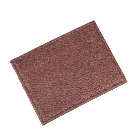 Cartholder, burgundy color-1