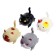Antistress toy "Cat. Cool kneading ", mix
