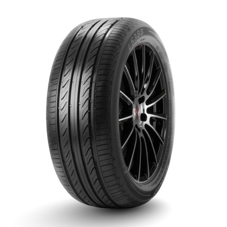 Summer tire Landsail LS388 205/55 R17 95W