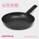 The frying pan “First House”, D = 26 cm, anti -stick coating, induction