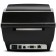 Mertech TLP100 Terra, 300 dpi, heaters, 101 mm/s, tape width 106 mm, USB