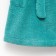 Terry robe saving and I, wives. Rr. 40-42 cent. Blue grass, 100% HL, 320 g/m2