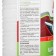 Bibicare Auto Shampoo with a polishing effect of fruit, 1 l LN4123, contact