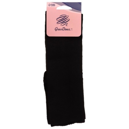 GRACE and dancing GRACE Dance No. 1, length 60 cm, black color-5