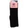 GRACE and dancing GRACE Dance No. 1, length 60 cm, black color