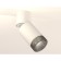 Ambrella Light, Techno, XM6312061, GU5.3, white sand color, white, white