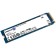 SSD Kingston PCI-E 4.0 X4 1TB SNV2S/1000G NV2 M.2 2280