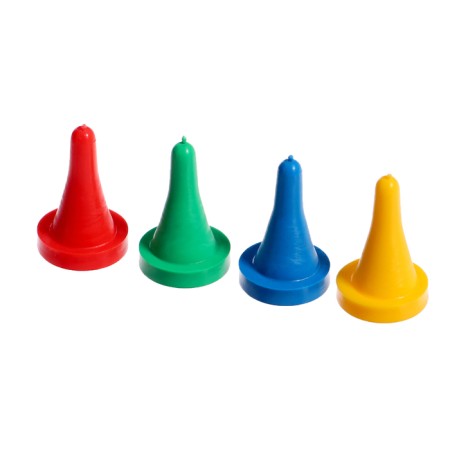 Настольная игра «Фабрика мороженого», 2-4 игрока, 3+-3