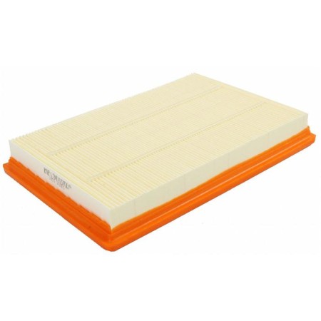 Air filter, HI-FLO HFA7918