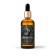 Hair concentrate novosvit r.br borodatos, for hair growth, two -phase, 100 ml