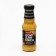 Kostrovka sauce for Medovo-gorchichny meat, 270 g