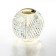 Crystal LED 2W 4000K 180LM