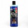 Shower gel Fa Men "Ilpanema Nights", 450 ml