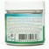 Agar-agar, plant thickener, 50 g