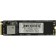 SSD AMD M.2 R5 Series 960 GB SATA III R5M960G8