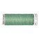 SEW-HALL thread for all materials, 200 m, 748277 (913 pale fern)