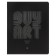 A set of notebooks of 5 pieces, 48 ​​sheets in the Calligrata Top “graphics” cage, covered cardboard, twin-lak + selective UV-lax, block offset