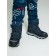 Winter boots for the boy PlayTode, size 29