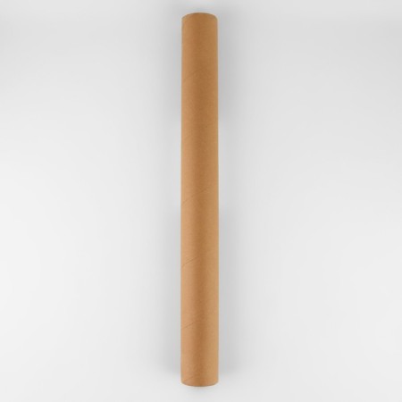 Artificial leather, 137 × 50 cm, 0.5 mm, milk color-4